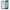 Θήκη Samsung J5 2017 Ftou Ftou από τη Smartfits με σχέδιο στο πίσω μέρος και μαύρο περίβλημα | Samsung J5 2017 Ftou Ftou case with colorful back and black bezels