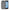 Θήκη Samsung J7 2017 Squares Geometric από τη Smartfits με σχέδιο στο πίσω μέρος και μαύρο περίβλημα | Samsung J7 2017 Squares Geometric case with colorful back and black bezels