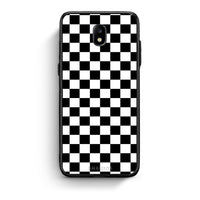 Thumbnail for 4 - Samsung J5 2017 Squares Geometric case, cover, bumper