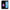 Θήκη Samsung J7 2017 Grandma Mood Black από τη Smartfits με σχέδιο στο πίσω μέρος και μαύρο περίβλημα | Samsung J7 2017 Grandma Mood Black case with colorful back and black bezels