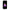 Samsung J7 2017 Grandma Mood Black θήκη από τη Smartfits με σχέδιο στο πίσω μέρος και μαύρο περίβλημα | Smartphone case with colorful back and black bezels by Smartfits