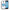 Θήκη Samsung J7 2017 Karma Says από τη Smartfits με σχέδιο στο πίσω μέρος και μαύρο περίβλημα | Samsung J7 2017 Karma Says case with colorful back and black bezels