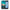 Θήκη Samsung J7 2017 City Landscape από τη Smartfits με σχέδιο στο πίσω μέρος και μαύρο περίβλημα | Samsung J7 2017 City Landscape case with colorful back and black bezels