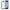 Θήκη Samsung J7 2017 Queen Marble από τη Smartfits με σχέδιο στο πίσω μέρος και μαύρο περίβλημα | Samsung J7 2017 Queen Marble case with colorful back and black bezels