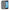 Θήκη Samsung J5 2017 Square Geometric Marble από τη Smartfits με σχέδιο στο πίσω μέρος και μαύρο περίβλημα | Samsung J5 2017 Square Geometric Marble case with colorful back and black bezels