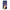 Samsung J7 2017 Meme Duck θήκη από τη Smartfits με σχέδιο στο πίσω μέρος και μαύρο περίβλημα | Smartphone case with colorful back and black bezels by Smartfits