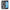 Θήκη Samsung J5 2017 Money Dollars από τη Smartfits με σχέδιο στο πίσω μέρος και μαύρο περίβλημα | Samsung J5 2017 Money Dollars case with colorful back and black bezels