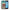 Θήκη Samsung J5 2017 Nasa Bloom από τη Smartfits με σχέδιο στο πίσω μέρος και μαύρο περίβλημα | Samsung J5 2017 Nasa Bloom case with colorful back and black bezels