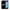 Θήκη Samsung J7 2017 OMG ShutUp από τη Smartfits με σχέδιο στο πίσω μέρος και μαύρο περίβλημα | Samsung J7 2017 OMG ShutUp case with colorful back and black bezels