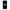 Samsung J5 2017 OMG ShutUp θήκη από τη Smartfits με σχέδιο στο πίσω μέρος και μαύρο περίβλημα | Smartphone case with colorful back and black bezels by Smartfits