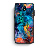 Thumbnail for 4 - Samsung J7 2017 Crayola Paint case, cover, bumper