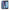 Θήκη Samsung J5 2017 Winter Paint από τη Smartfits με σχέδιο στο πίσω μέρος και μαύρο περίβλημα | Samsung J5 2017 Winter Paint case with colorful back and black bezels