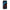 4 - Samsung J7 2017 Eagle PopArt case, cover, bumper