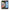 Θήκη Samsung J7 2017 JokesOnU PopArt από τη Smartfits με σχέδιο στο πίσω μέρος και μαύρο περίβλημα | Samsung J7 2017 JokesOnU PopArt case with colorful back and black bezels