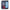 Θήκη Samsung J5 2017 Lion Designer PopArt από τη Smartfits με σχέδιο στο πίσω μέρος και μαύρο περίβλημα | Samsung J5 2017 Lion Designer PopArt case with colorful back and black bezels