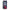 4 - Samsung J7 2017 Lion Designer PopArt case, cover, bumper