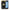 Θήκη Samsung J5 2017 Mask PopArt από τη Smartfits με σχέδιο στο πίσω μέρος και μαύρο περίβλημα | Samsung J5 2017 Mask PopArt case with colorful back and black bezels