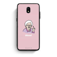 Thumbnail for 4 - Samsung J5 2017 Mood PopArt case, cover, bumper