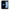 Θήκη Samsung J5 2017 NASA PopArt από τη Smartfits με σχέδιο στο πίσω μέρος και μαύρο περίβλημα | Samsung J5 2017 NASA PopArt case with colorful back and black bezels