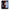 Θήκη Samsung J7 2017 SpiderVenom PopArt από τη Smartfits με σχέδιο στο πίσω μέρος και μαύρο περίβλημα | Samsung J7 2017 SpiderVenom PopArt case with colorful back and black bezels