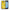 Θήκη Samsung J7 2017 Sponge PopArt από τη Smartfits με σχέδιο στο πίσω μέρος και μαύρο περίβλημα | Samsung J7 2017 Sponge PopArt case with colorful back and black bezels