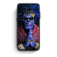 Thumbnail for 4 - Samsung J7 2017 Thanos PopArt case, cover, bumper