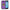 Θήκη Samsung J7 2017 Monalisa Popart από τη Smartfits με σχέδιο στο πίσω μέρος και μαύρο περίβλημα | Samsung J7 2017 Monalisa Popart case with colorful back and black bezels