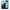 Θήκη Samsung J7 2017 Breath Quote από τη Smartfits με σχέδιο στο πίσω μέρος και μαύρο περίβλημα | Samsung J7 2017 Breath Quote case with colorful back and black bezels