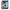 Θήκη Samsung J7 2017 Sky Summer από τη Smartfits με σχέδιο στο πίσω μέρος και μαύρο περίβλημα | Samsung J7 2017 Sky Summer case with colorful back and black bezels