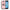 Θήκη Samsung J5 2017 Superpower Woman από τη Smartfits με σχέδιο στο πίσω μέρος και μαύρο περίβλημα | Samsung J5 2017 Superpower Woman case with colorful back and black bezels
