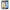 Θήκη Samsung J7 2017 Minion Text από τη Smartfits με σχέδιο στο πίσω μέρος και μαύρο περίβλημα | Samsung J7 2017 Minion Text case with colorful back and black bezels