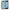 Θήκη Samsung J5 2017 Positive Text από τη Smartfits με σχέδιο στο πίσω μέρος και μαύρο περίβλημα | Samsung J5 2017 Positive Text case with colorful back and black bezels