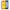 Θήκη Samsung J7 2017 Vibes Text από τη Smartfits με σχέδιο στο πίσω μέρος και μαύρο περίβλημα | Samsung J7 2017 Vibes Text case with colorful back and black bezels