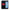 Θήκη Samsung J7 2017 Sunset Tropic από τη Smartfits με σχέδιο στο πίσω μέρος και μαύρο περίβλημα | Samsung J7 2017 Sunset Tropic case with colorful back and black bezels