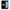 Θήκη Samsung J7 2017 Golden Valentine από τη Smartfits με σχέδιο στο πίσω μέρος και μαύρο περίβλημα | Samsung J7 2017 Golden Valentine case with colorful back and black bezels