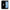 Θήκη Samsung J7 2017 King Valentine από τη Smartfits με σχέδιο στο πίσω μέρος και μαύρο περίβλημα | Samsung J7 2017 King Valentine case with colorful back and black bezels