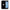 Θήκη Samsung J7 2017 Queen Valentine από τη Smartfits με σχέδιο στο πίσω μέρος και μαύρο περίβλημα | Samsung J7 2017 Queen Valentine case with colorful back and black bezels