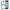 Θήκη Samsung J5 2017 Rex Valentine από τη Smartfits με σχέδιο στο πίσω μέρος και μαύρο περίβλημα | Samsung J5 2017 Rex Valentine case with colorful back and black bezels