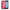 Θήκη Samsung J5 2017 RoseGarden Valentine από τη Smartfits με σχέδιο στο πίσω μέρος και μαύρο περίβλημα | Samsung J5 2017 RoseGarden Valentine case with colorful back and black bezels