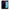 Θήκη Samsung J7 2017 Pink Black Watercolor από τη Smartfits με σχέδιο στο πίσω μέρος και μαύρο περίβλημα | Samsung J7 2017 Pink Black Watercolor case with colorful back and black bezels