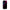 4 - Samsung J7 2017 Pink Black Watercolor case, cover, bumper