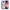 Θήκη Samsung J6 Adam Hand από τη Smartfits με σχέδιο στο πίσω μέρος και μαύρο περίβλημα | Samsung J6 Adam Hand case with colorful back and black bezels