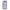samsung J6 Adam Hand θήκη από τη Smartfits με σχέδιο στο πίσω μέρος και μαύρο περίβλημα | Smartphone case with colorful back and black bezels by Smartfits