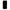 samsung J6 Aeshetic Love 1 Θήκη Αγίου Βαλεντίνου από τη Smartfits με σχέδιο στο πίσω μέρος και μαύρο περίβλημα | Smartphone case with colorful back and black bezels by Smartfits