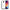 Θήκη Αγίου Βαλεντίνου Samsung J6 Aeshetic Love 2 από τη Smartfits με σχέδιο στο πίσω μέρος και μαύρο περίβλημα | Samsung J6 Aeshetic Love 2 case with colorful back and black bezels
