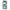 samsung J6 Aesthetic Summer Θήκη από τη Smartfits με σχέδιο στο πίσω μέρος και μαύρο περίβλημα | Smartphone case with colorful back and black bezels by Smartfits