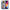 Θήκη Samsung J6 All Greek από τη Smartfits με σχέδιο στο πίσω μέρος και μαύρο περίβλημα | Samsung J6 All Greek case with colorful back and black bezels
