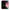 Θήκη Αγίου Βαλεντίνου Samsung J6 Always & Forever 1 από τη Smartfits με σχέδιο στο πίσω μέρος και μαύρο περίβλημα | Samsung J6 Always & Forever 1 case with colorful back and black bezels