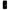 samsung J6 Always & Forever 1 Θήκη Αγίου Βαλεντίνου από τη Smartfits με σχέδιο στο πίσω μέρος και μαύρο περίβλημα | Smartphone case with colorful back and black bezels by Smartfits