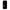 samsung J6 Always & Forever 2 Θήκη Αγίου Βαλεντίνου από τη Smartfits με σχέδιο στο πίσω μέρος και μαύρο περίβλημα | Smartphone case with colorful back and black bezels by Smartfits